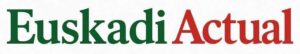 euskadi actual logo