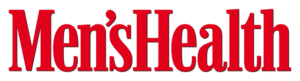 men s health.svg.png logo 2