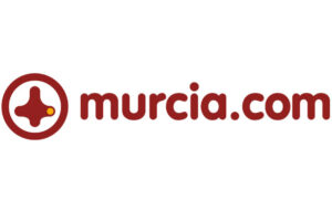 murciacom logo