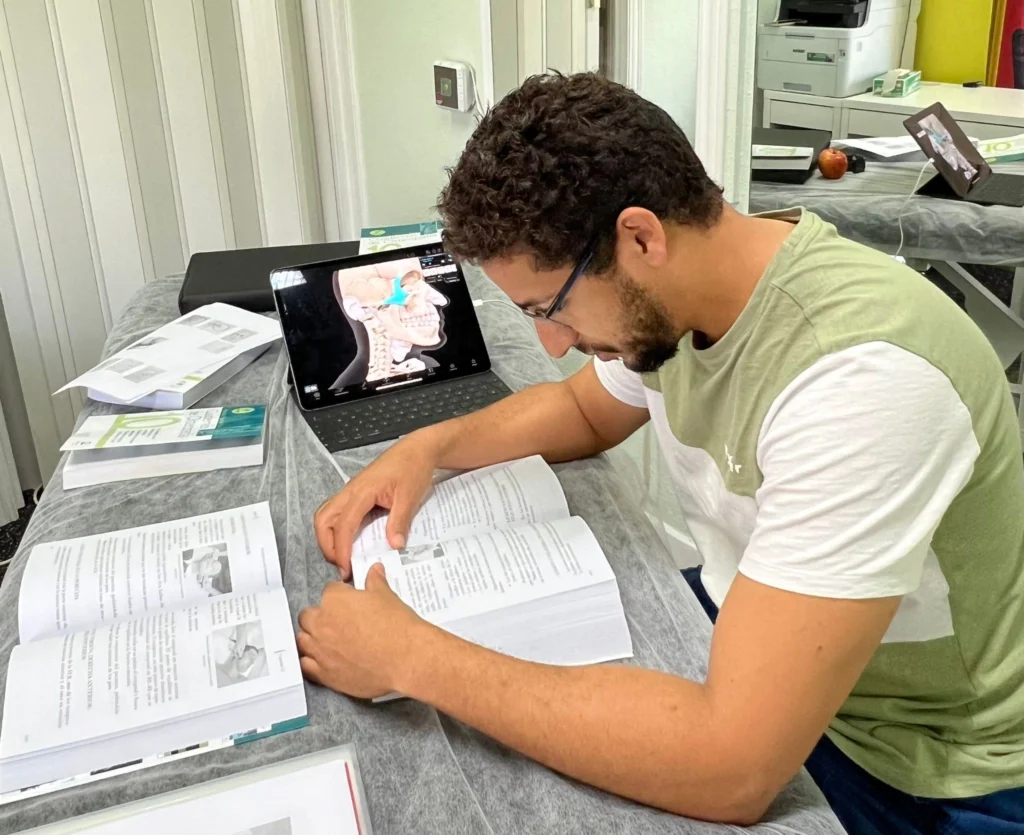 65e1eaa c03b 4de5 afd0 5f393cfc9a69