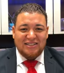 imagen 2025 12 02 162455016