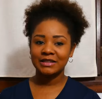 imagen 2025 12 02 162720209