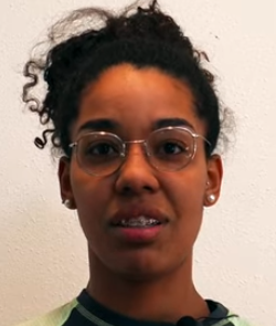 imagen 2025 12 02 163034589