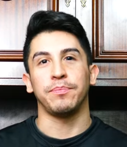 imagen 2025 12 02 163321156