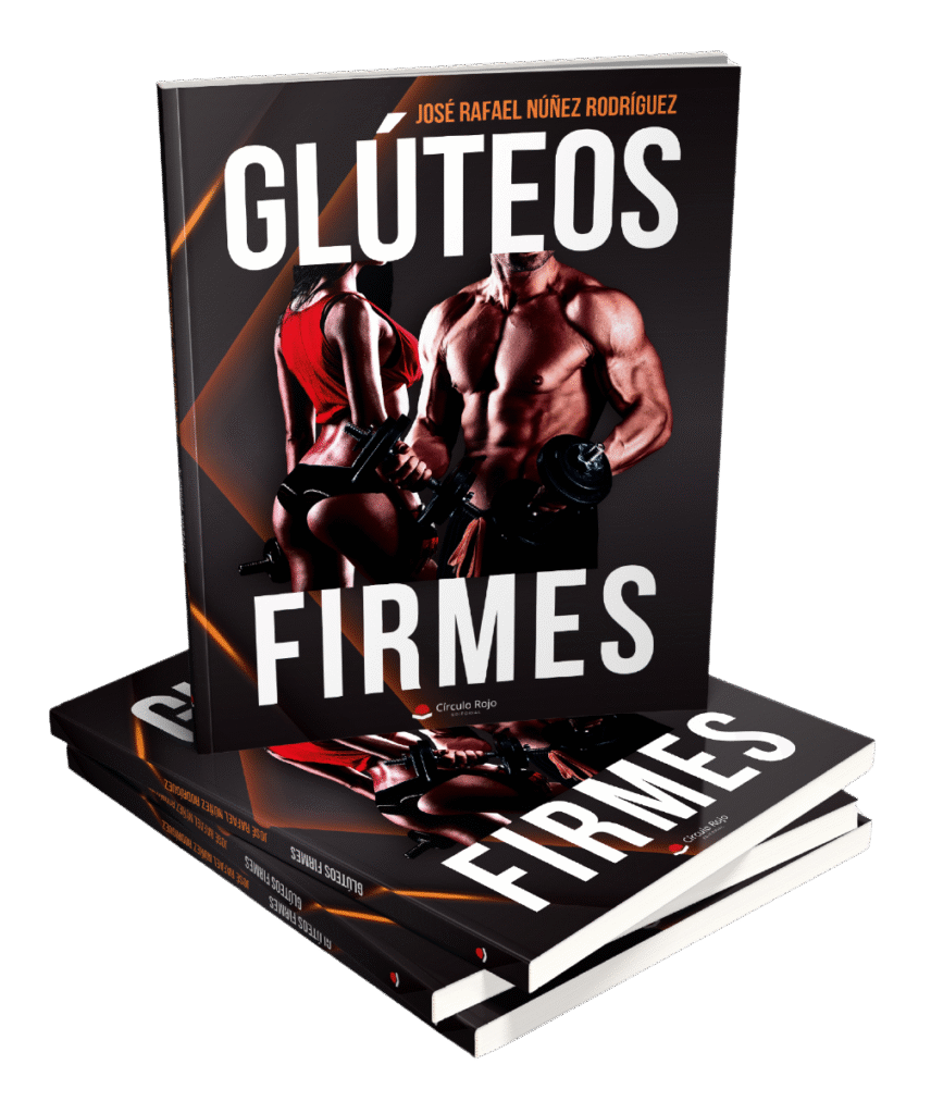 librosinfondorceortado