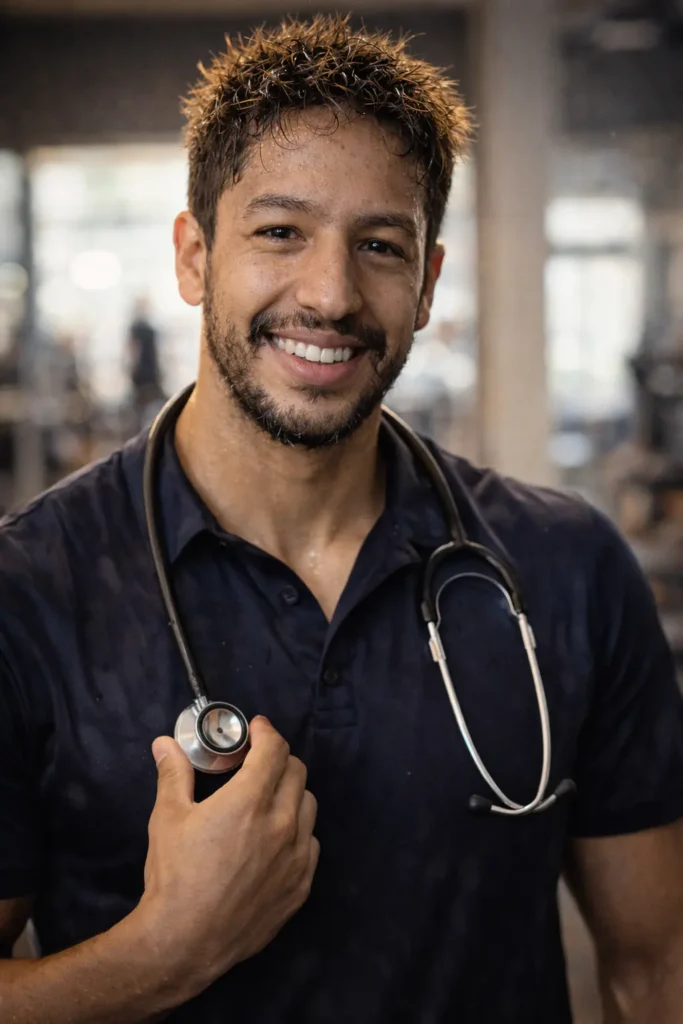 2071f359 3a22 41eb a24c 203b6376b587