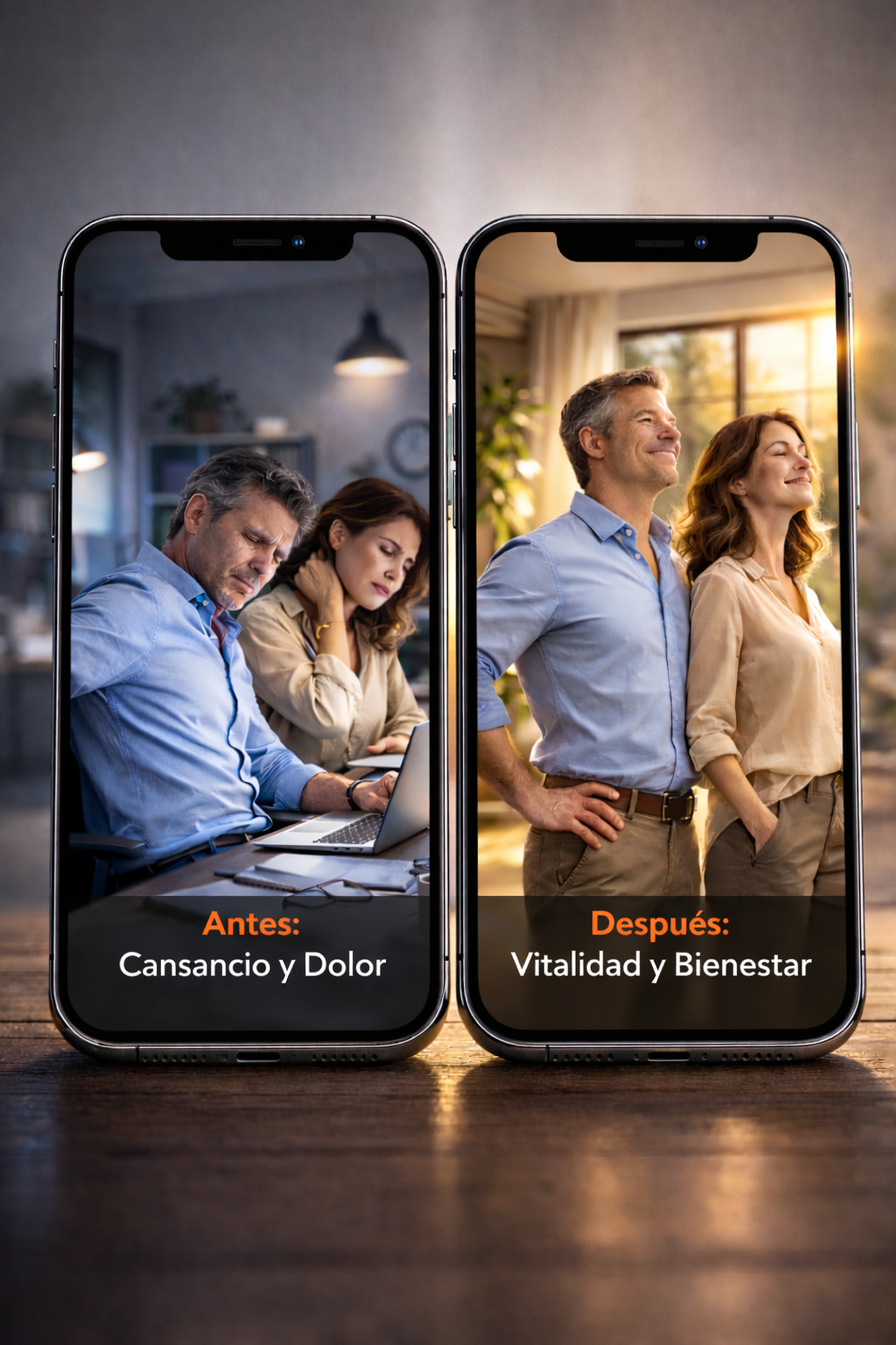 chatgpt image 20 feb 2026, 14 48 55